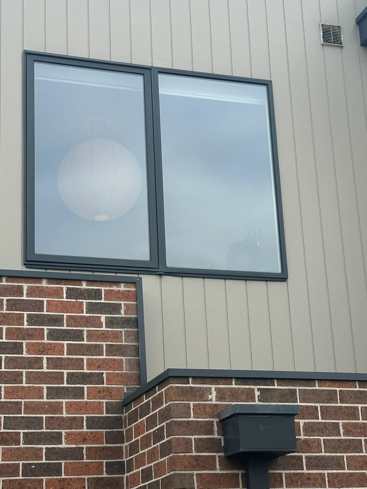 Mirror Window Tinting for New Homeowners, photo 6 of 9