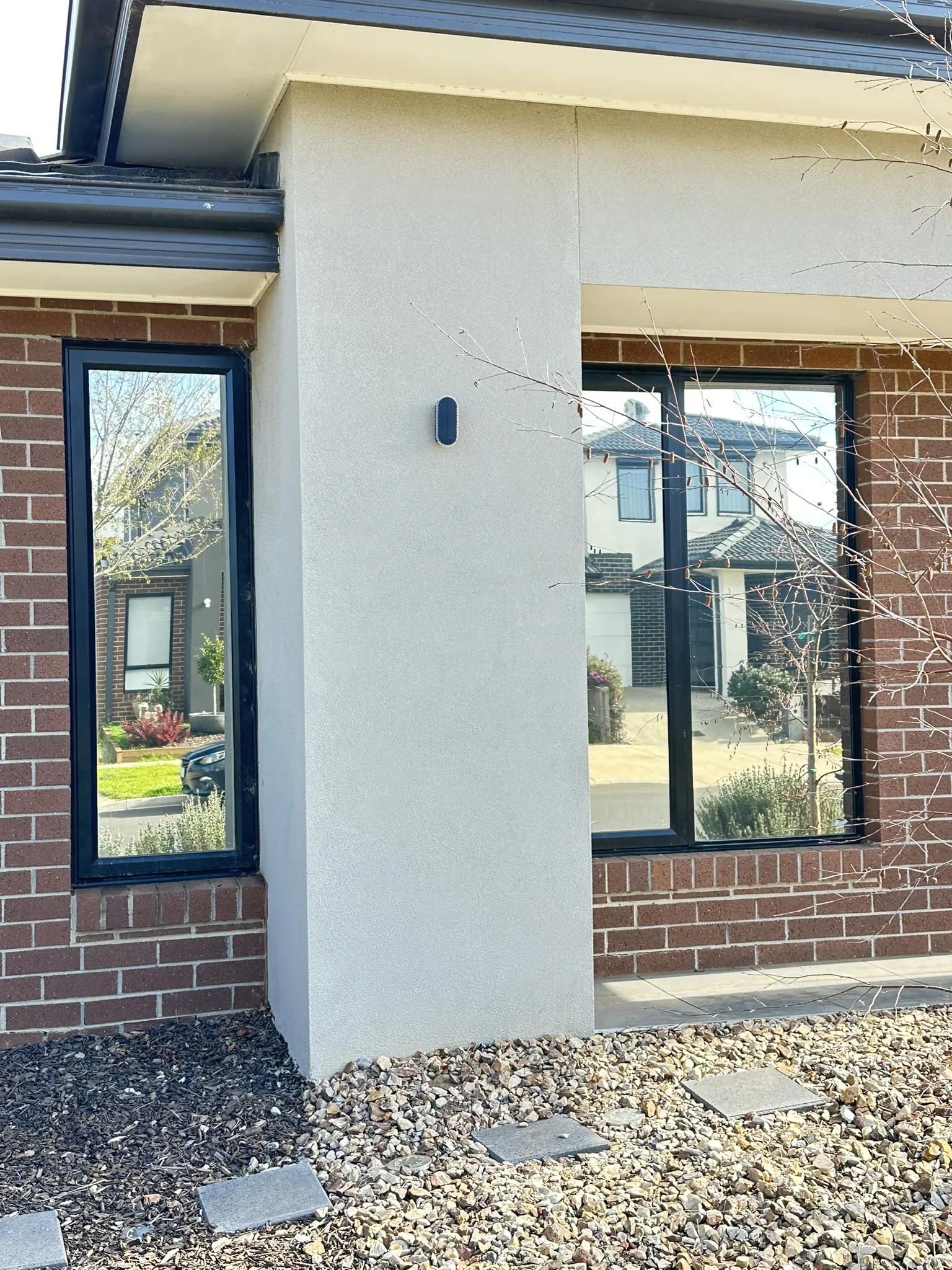 The honest cost of window tinting in Melbourne in 2026 hero image